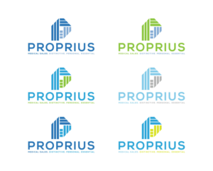 Design de Logo par MAWBM pour Pro Care Counseling | Design : #18263296