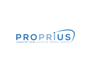 Logo-Design von MAWBM für Pro Care Counseling | Design: #18275315