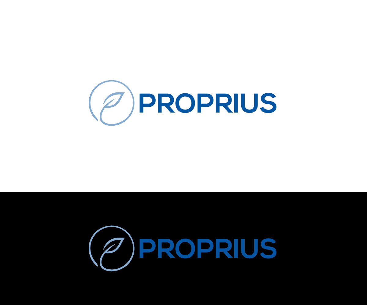Diseño de Logo por skyDesignbox para Pro Care Counseling | Diseño #18257270