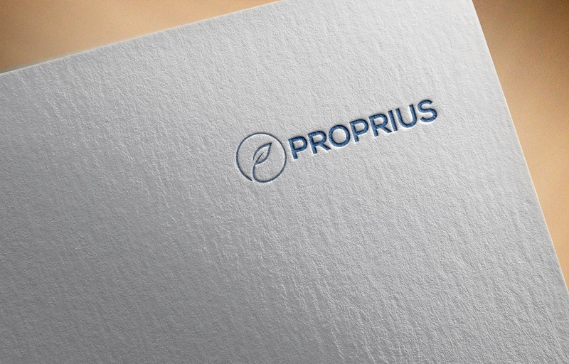 Logo Design by skyDesignbox for Pro Care Counseling | Design #18257271