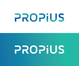 Logo-Design von creatonymous für Pro Care Counseling | Design #18221562