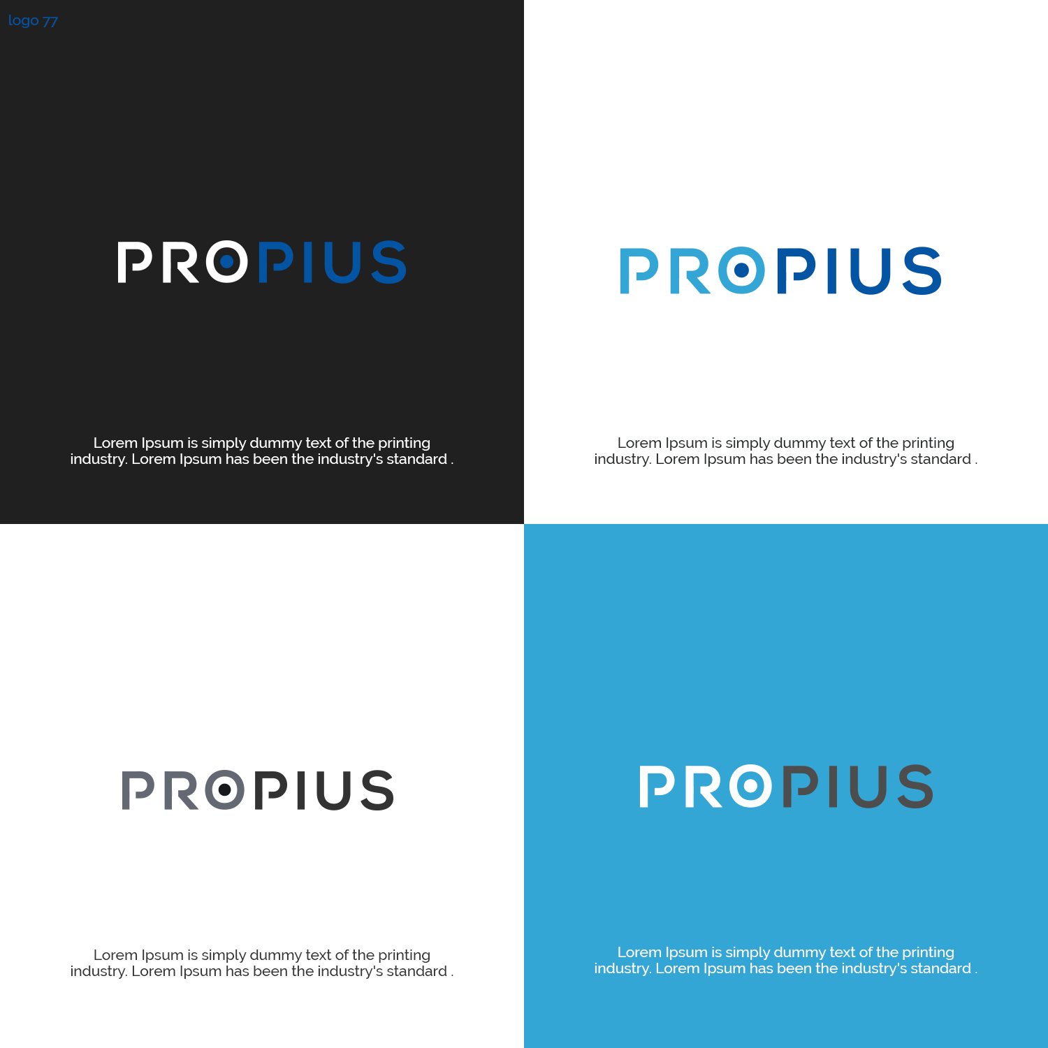 Logo-Design von vramar.roy für Pro Care Counseling | Design #18228479