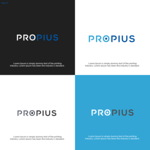 Logo Design by vramar.roy