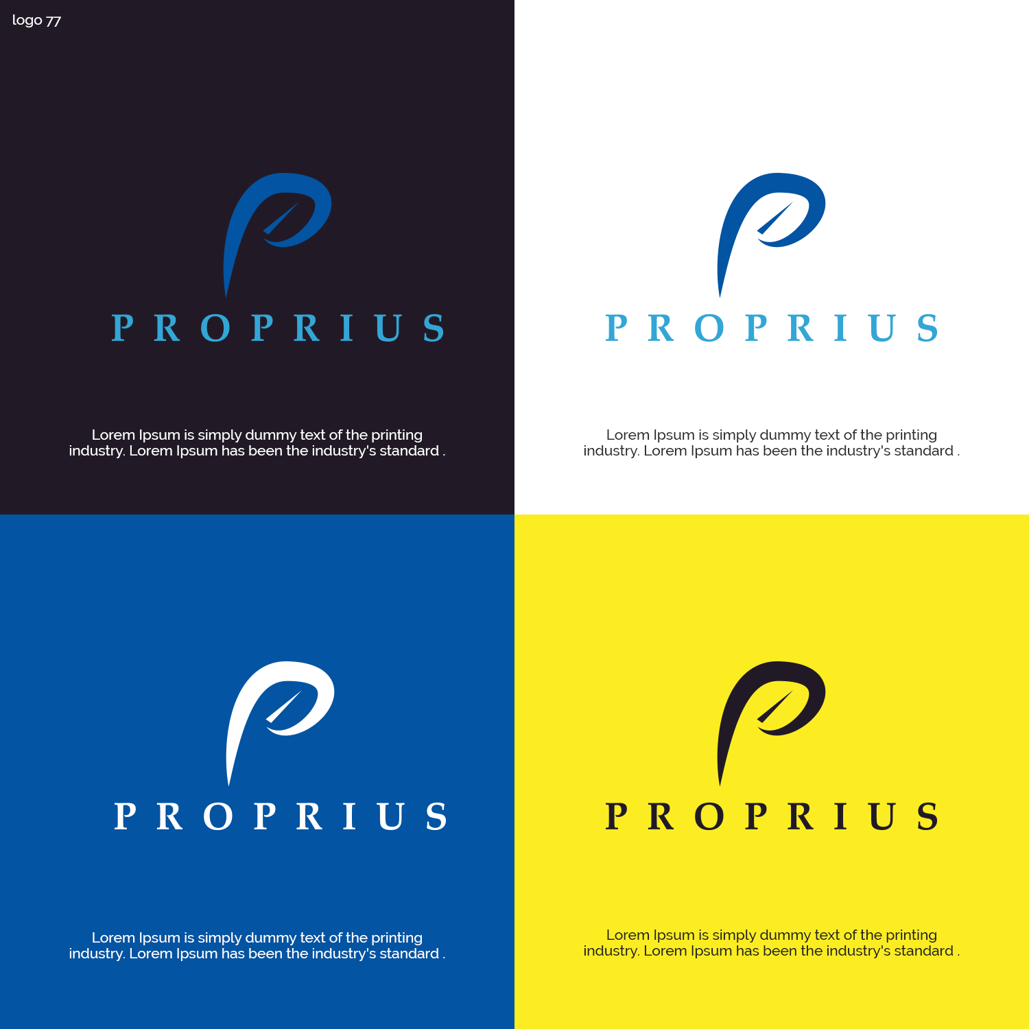 Design de Logo par vramar.roy pour Pro Care Counseling | Design #18238119