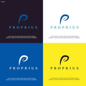 Logo Design by vramar.roy for Pro Care Counseling | Design: #18238123