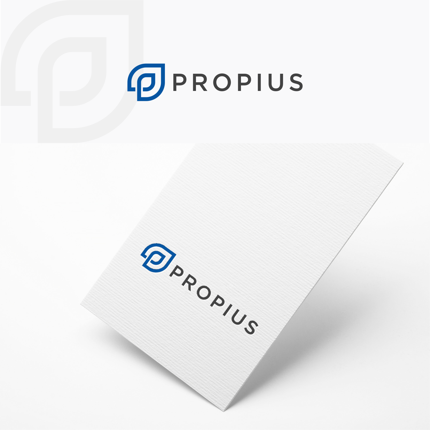 Logo Design by InkspireStd for Pro Care Counseling | Design #18229072