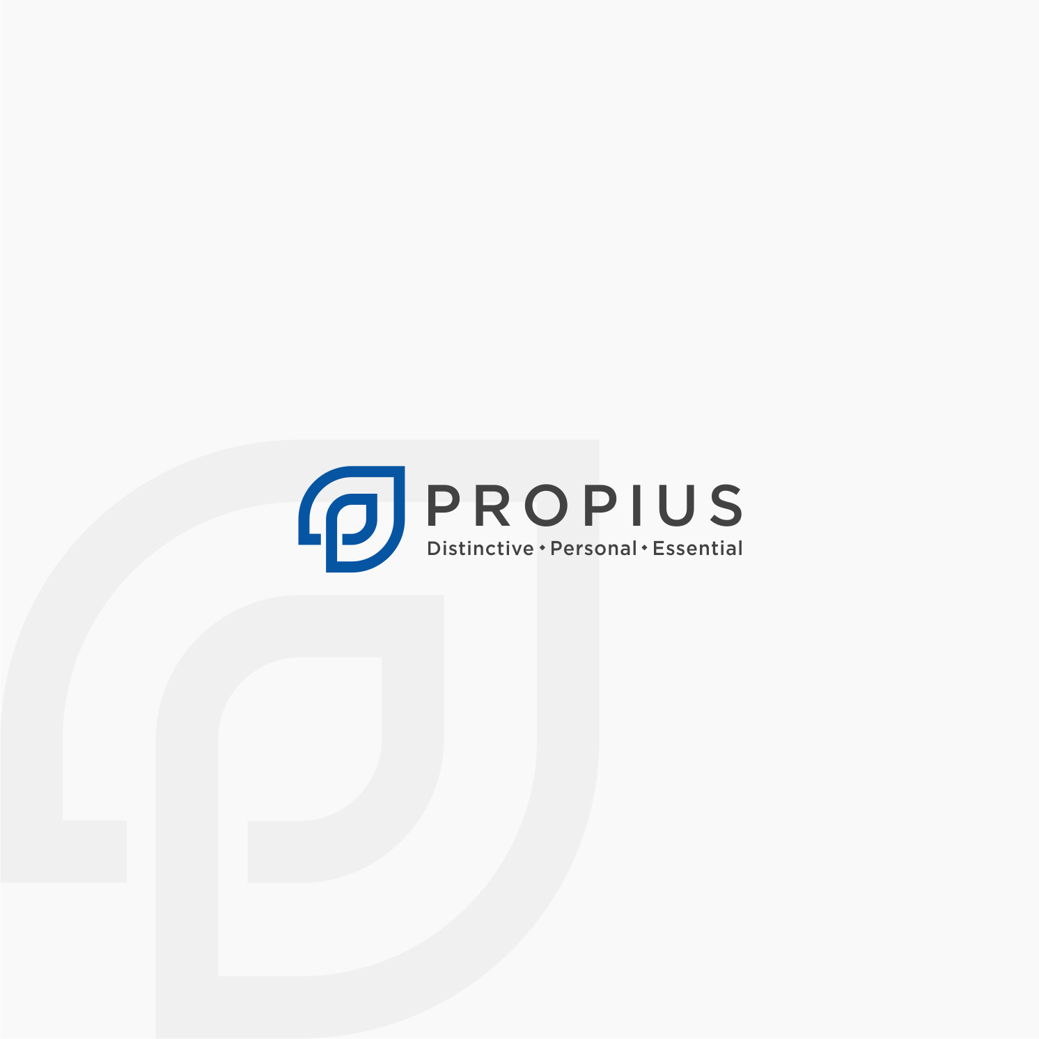 Logo Design by InkspireStd for Pro Care Counseling | Design #18237724