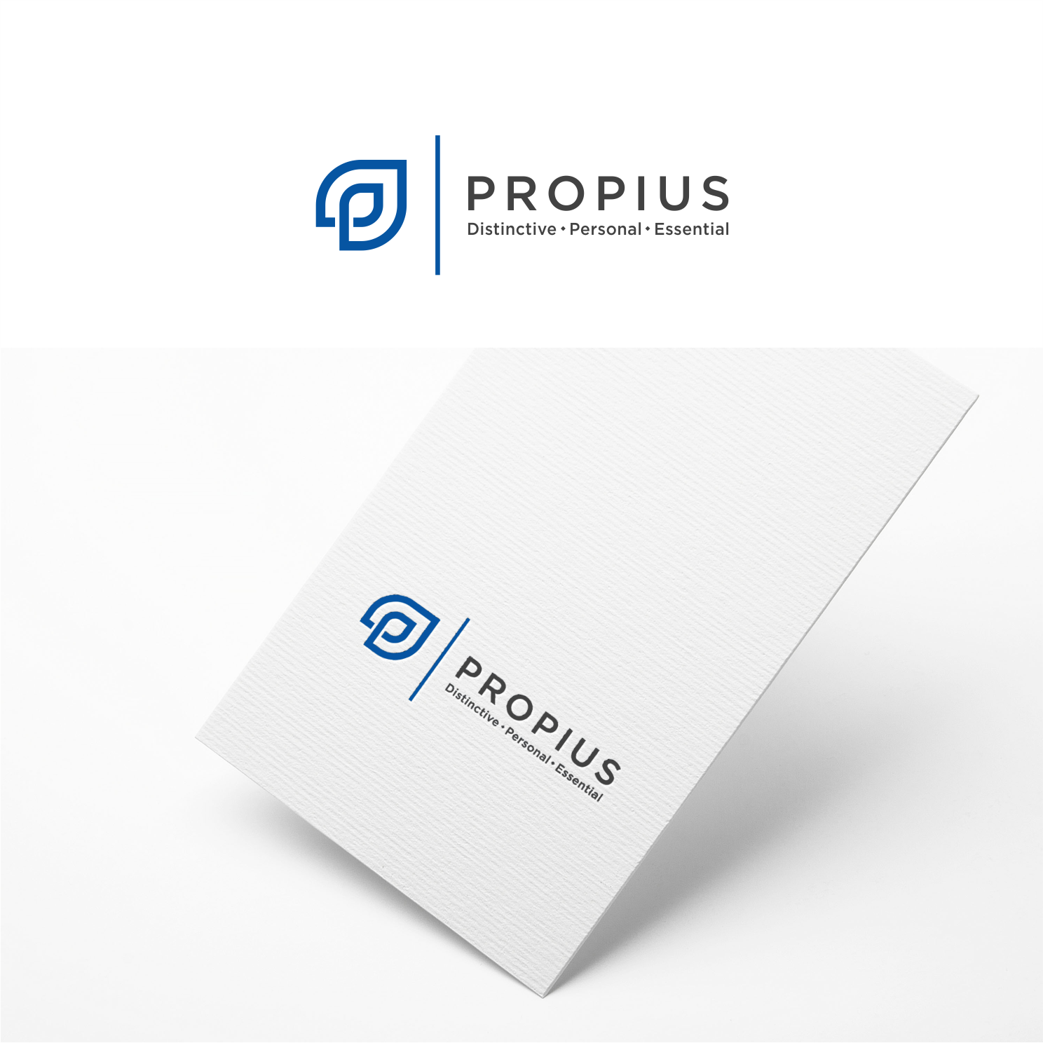 Logo Design by InkspireStd for Pro Care Counseling | Design #18240168