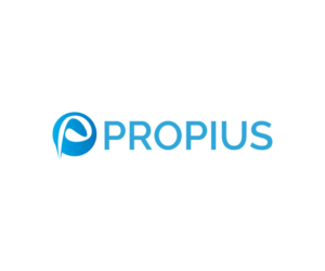 Logo Design by tani_sha321 for Pro Care Counseling | Design: #18230380