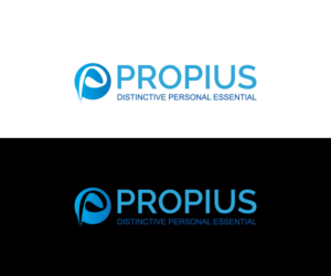 Diseño de Logo por tani_sha321 para Pro Care Counseling | Diseño: #18235533