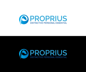 Logo Design by tani_sha321 for Pro Care Counseling | Design: #18235740