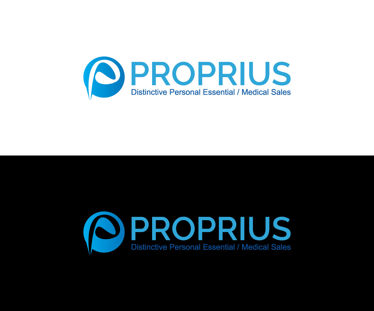 Diseño de Logo por tani_sha321 para Pro Care Counseling | Diseño #18238384
