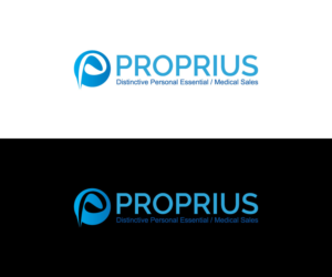 Diseño de Logo por tani_sha321 para Pro Care Counseling | Diseño: #18238384