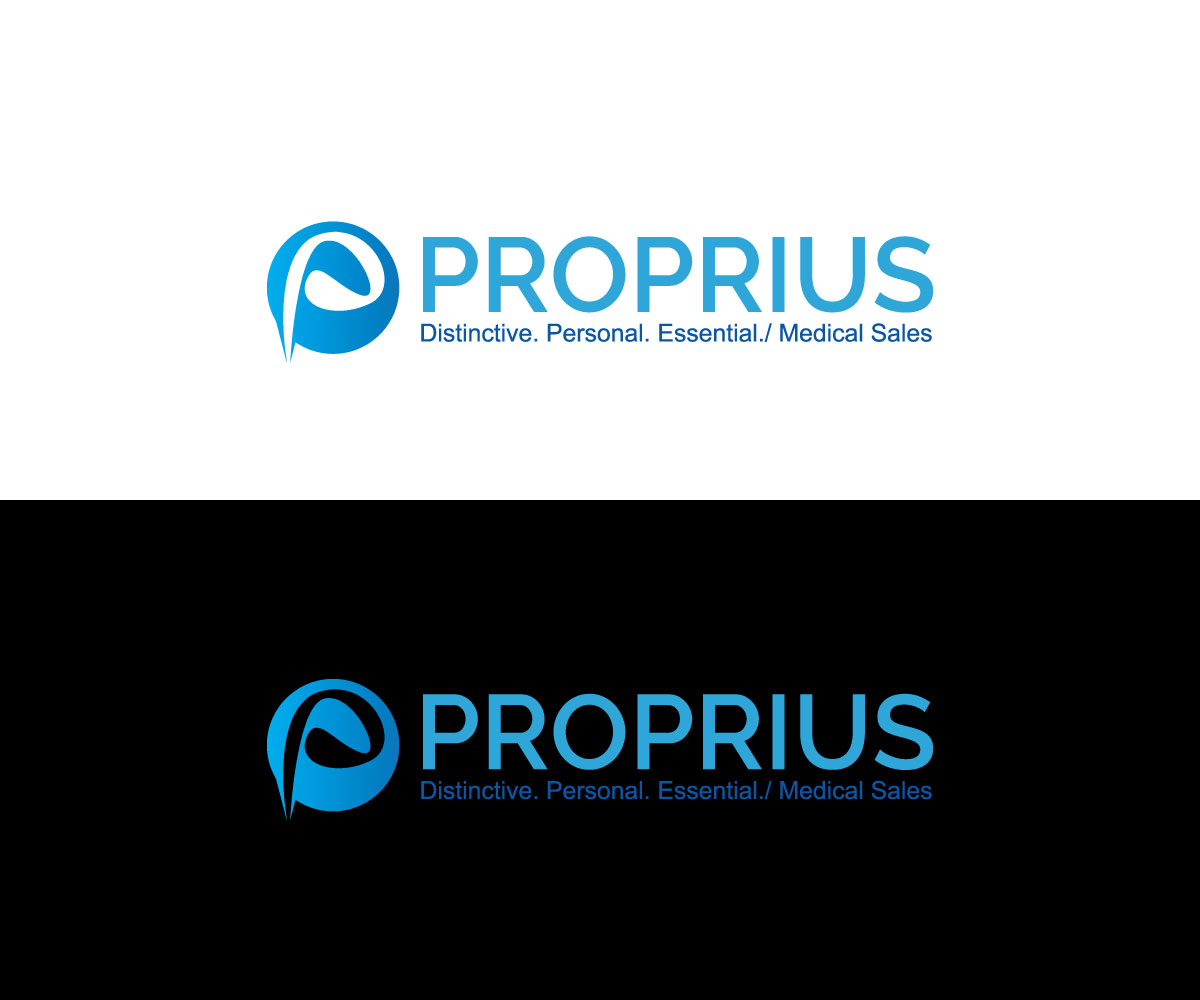 Diseño de Logo por tani_sha321 para Pro Care Counseling | Diseño #18238385