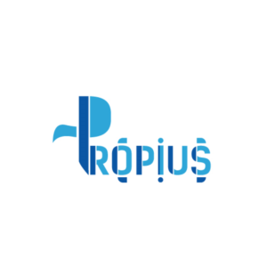 Logo Design by savacium