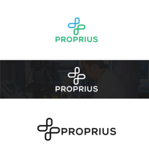 Logo Design by h27 for Pro Care Counseling | Design: #18231275