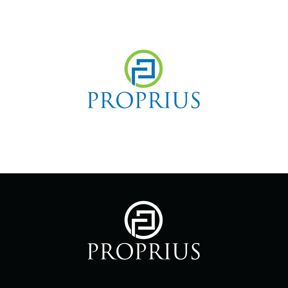 Logo Design by h27 for Pro Care Counseling | Design #18236741