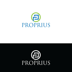 Logo Design by h27 for Pro Care Counseling | Design: #18236741