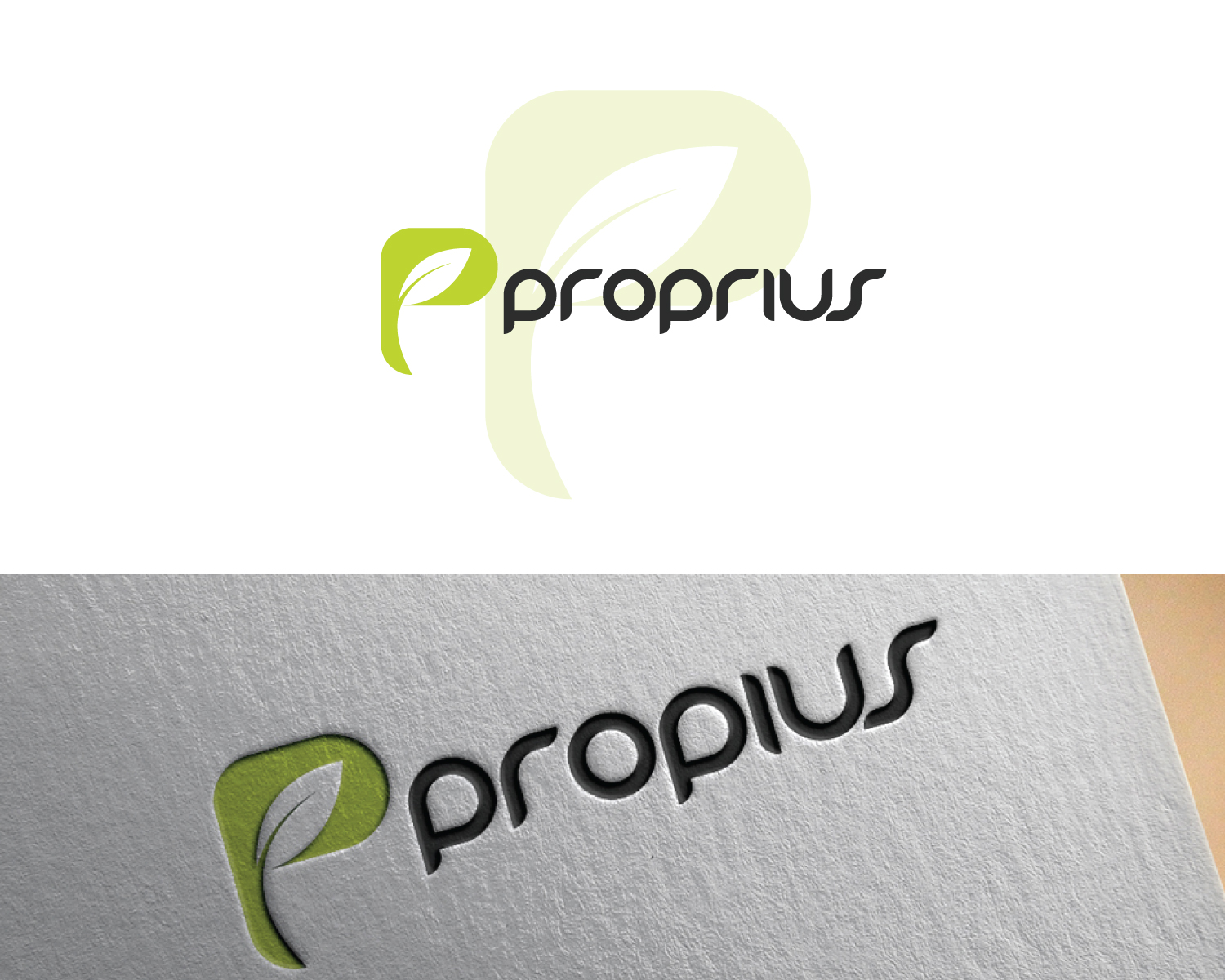 Logo Design by Sheikh Designer for Pro Care Counseling | Design #18233714