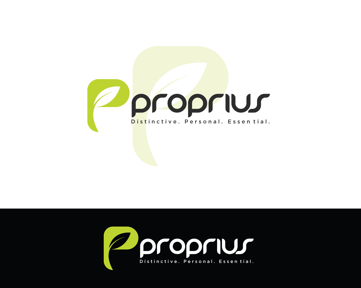Diseño de Logo por Sheikh Designer para Pro Care Counseling | Diseño #18235894