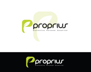 Diseño de Logo por Sheikh Designer para Pro Care Counseling | Diseño: #18235894
