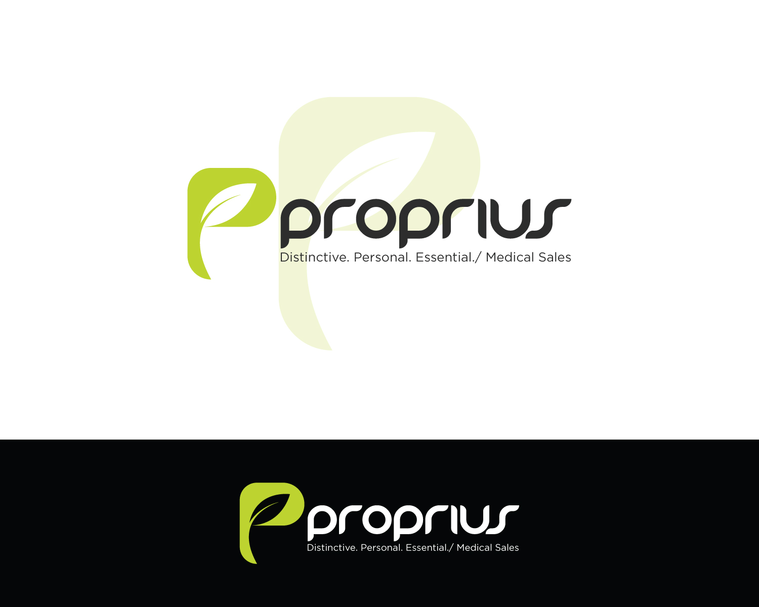 Diseño de Logo por Sheikh Designer para Pro Care Counseling | Diseño #18235895