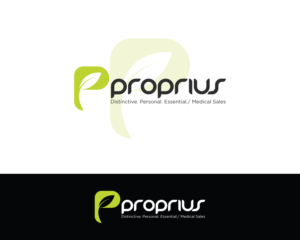 Diseño de Logo por Sheikh Designer para Pro Care Counseling | Diseño: #18235895