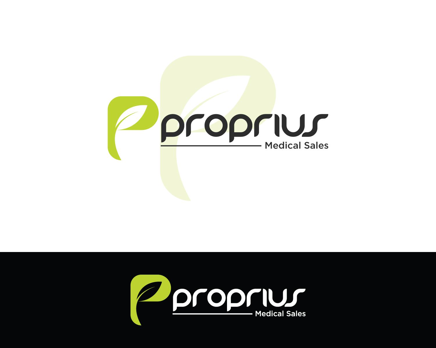 Design de Logo par Sheikh Designer pour Pro Care Counseling | Design #18235896