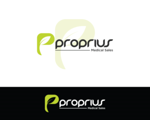 Diseño de Logo por Sheikh Designer para Pro Care Counseling | Diseño: #18235896