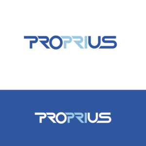 Logo-Design von Alxdesigns74 für Pro Care Counseling | Design #18236012