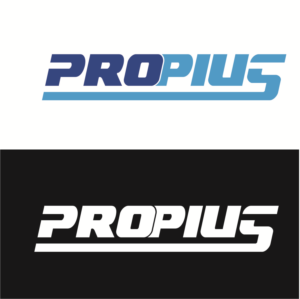 Logo Design by rhein4