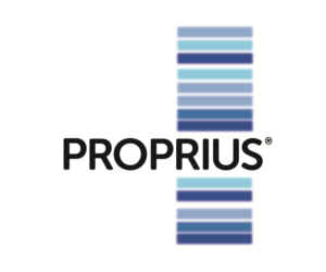Logo Design by Burlap Communications