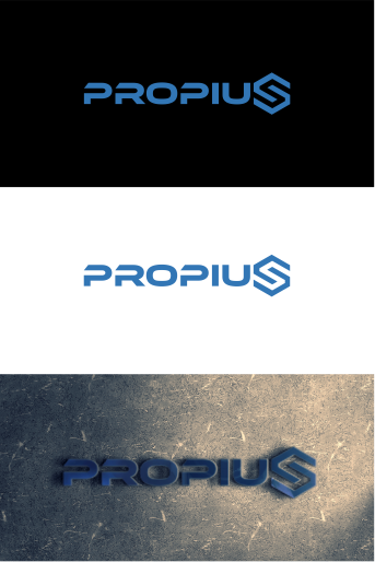 Logo Design by cihuuuuuu 2 for Pro Care Counseling | Design #18235085