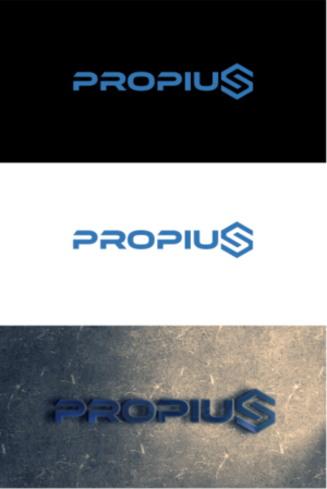 Logo-Design von cihuuuuuu 2 für Pro Care Counseling | Design: #18235085