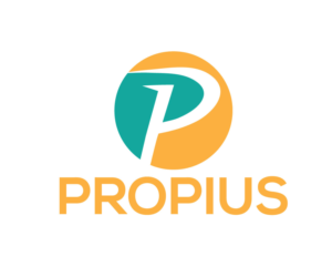 Logo-Design von appledesign 3 für Pro Care Counseling | Design: #18235090