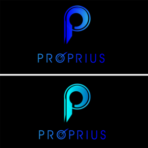 Logo-Design von IdentsArt für Pro Care Counseling | Design #18260017