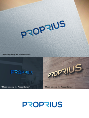 Diseño de Logo por designmind78 para Pro Care Counseling | Diseño: #18242509