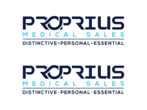 Design de Logo par osther 2