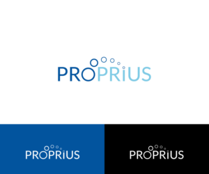 Logo Design by Devil 5