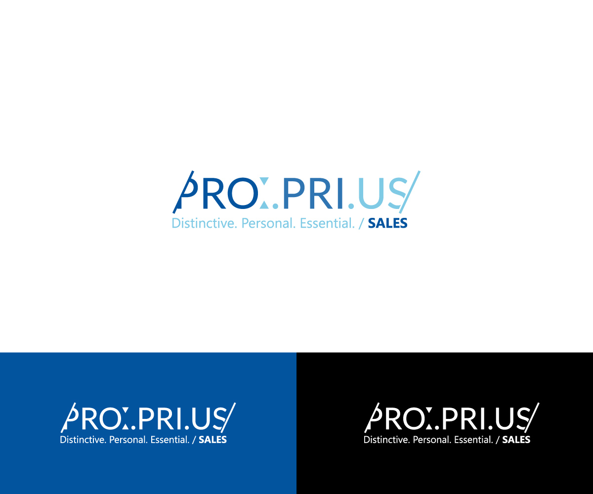 Logo Design by Devil 5 for Pro Care Counseling | Design #18230115