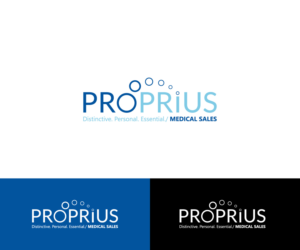 Logo Design by Devil 5 for Pro Care Counseling | Design: #18238772