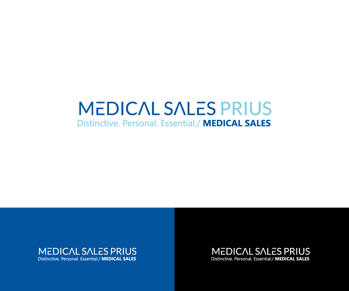 Logo Design by Devil 5 for Pro Care Counseling | Design #18245993