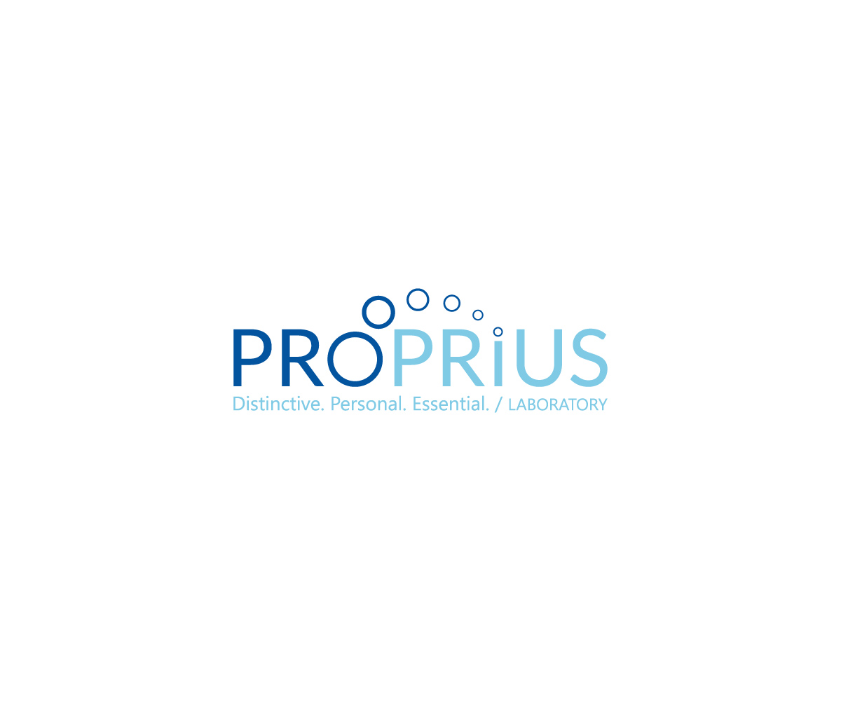 Diseño de Logo por Devil 5 para Pro Care Counseling | Diseño #18275400