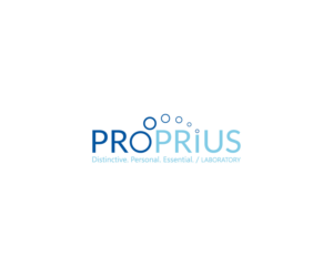 Logo-Design von Devil 5 für Pro Care Counseling | Design: #18275400