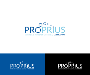 Logo-Design von Devil 5 für Pro Care Counseling | Design: #18275401