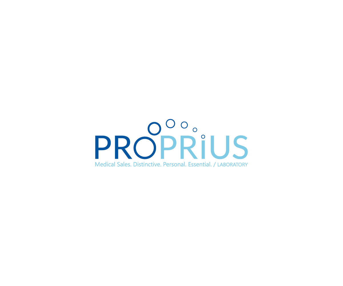 Diseño de Logo por Devil 5 para Pro Care Counseling | Diseño #18275402