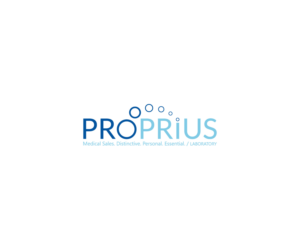 Logo-Design von Devil 5 für Pro Care Counseling | Design: #18275402