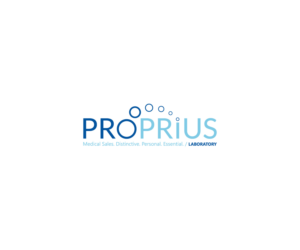 Logo-Design von Devil 5 für Pro Care Counseling | Design: #18275403