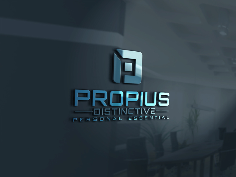 Logo Design by Ujumaki 2 for Pro Care Counseling | Design #18230846