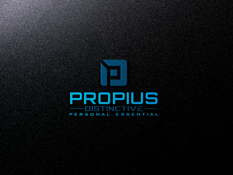 Logo Design by Ujumaki 2 for Pro Care Counseling | Design #18230847